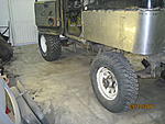IMG 0446