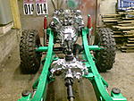 DSC00201
