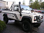 Warniin lhdss 2006