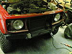 13042008