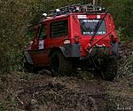 img1466347
