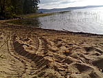mertjarvibeach