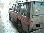 patrolracing (3)
