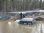 Sinne Molskahti!