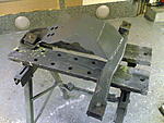 26032008