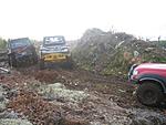 Offroad Kaipolanvuori 034