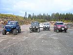 Offroad Kaipolanvuori 024