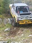 Offroad Kaipolanvuori 046