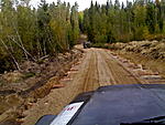roadtomertjarvicampsite