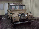 Series1 ikuisuusprojekti