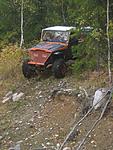 Offroad Kaipolanvuori 037