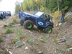 Offroad Kaipolanvuori 044