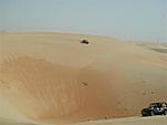FJ71Liwa (Medium)