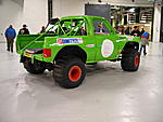 OffRoadShow2003 042