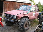 IMG 0272