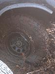 Offroad Kaipolanvuori 058