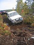 Offroad Kaipolanvuori 055