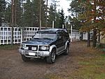 2.5 Tdi -91