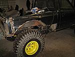 IMG 6384