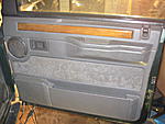 range93 014