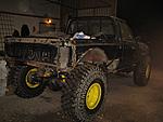 IMG 6383