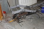 IMG 0772