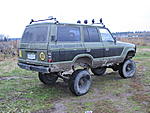 IMG 1264