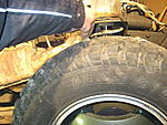 range93 005