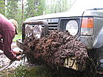 IMG 0221
