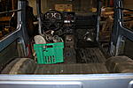 IMG 0771