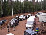 13.11 10 peuhu trophy