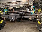 IMG 6381