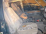 range93 009