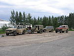 IMG 0399