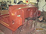 IMG 0466