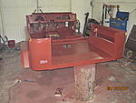 IMG 0464