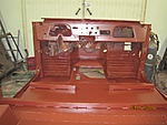 IMG 0467