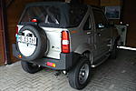 Hopsi3 026