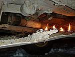sulatus
