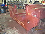IMG 0465