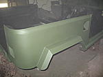 IMG 1660