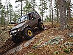 lj2