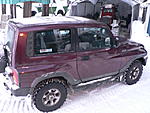 korando3