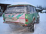 IMG 6472