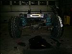 hrpit 001