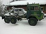 TGB13