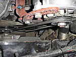 12v laturi