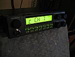 2970dx