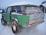 IMG 6473