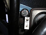 12v mittari